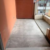 Appartement 2 pièces / 50 m² / 640 € / TOULOUSE